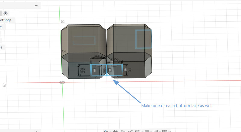 Editing website in VS Code